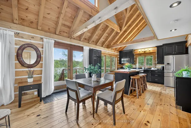 1042 Amanda Lane, Gravenhurst 3