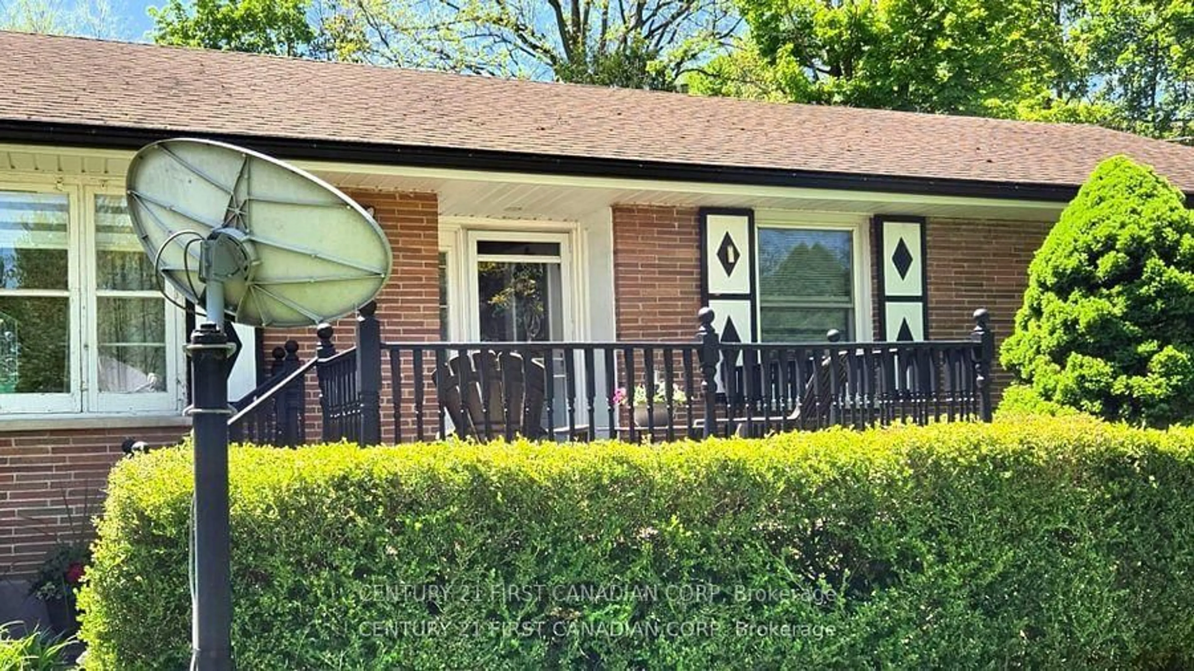 Unknown for 648 Westwood Dr, London South Ontario N6K 1A7