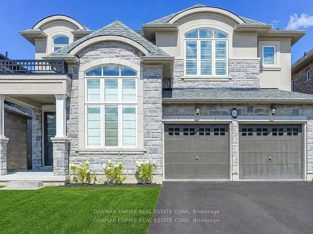 43 Morrison Dr, Hamilton 2