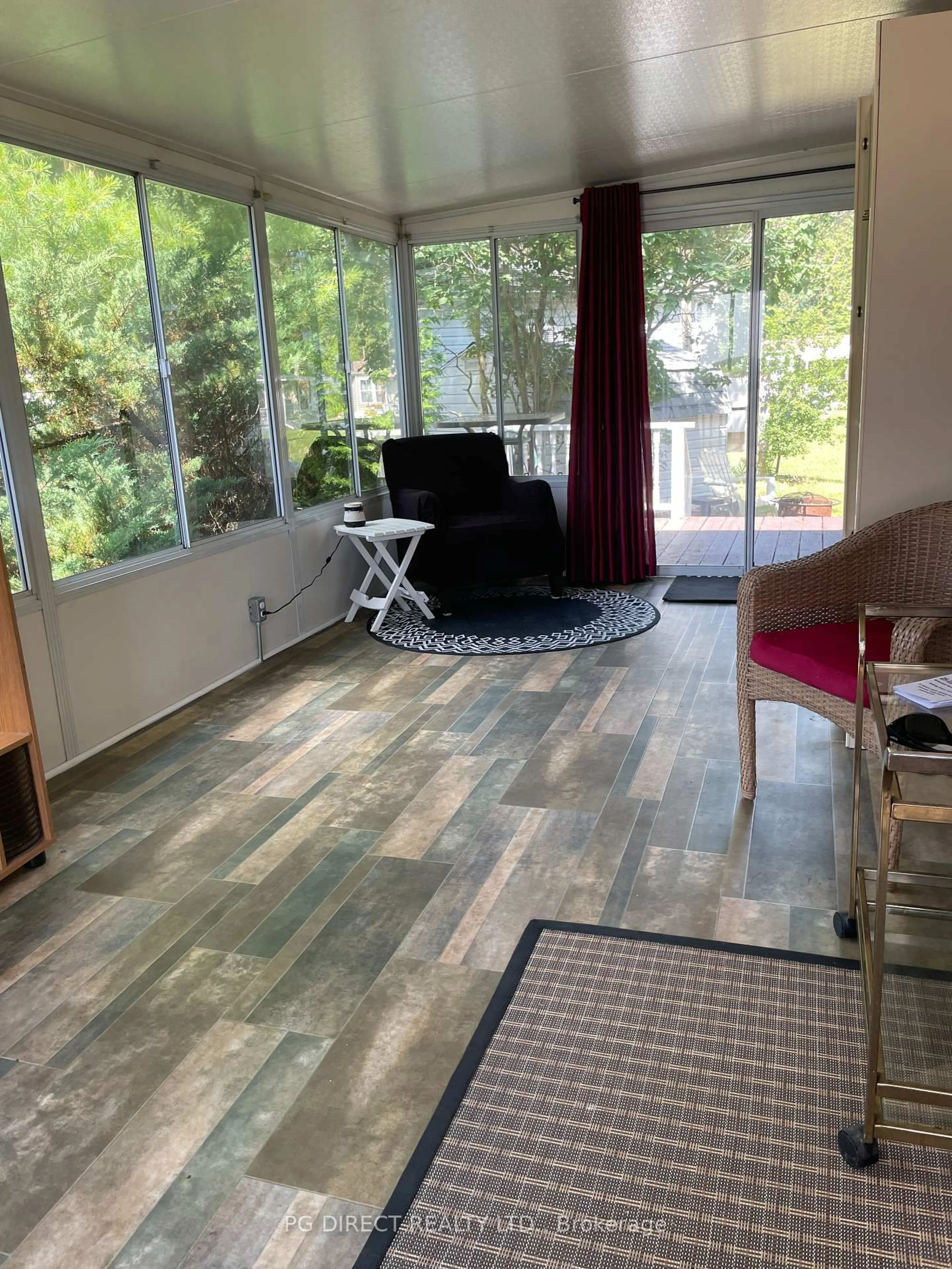 A pic of a room for 116 Cedardale Rd #25, Brighton Ontario K0K 1K0