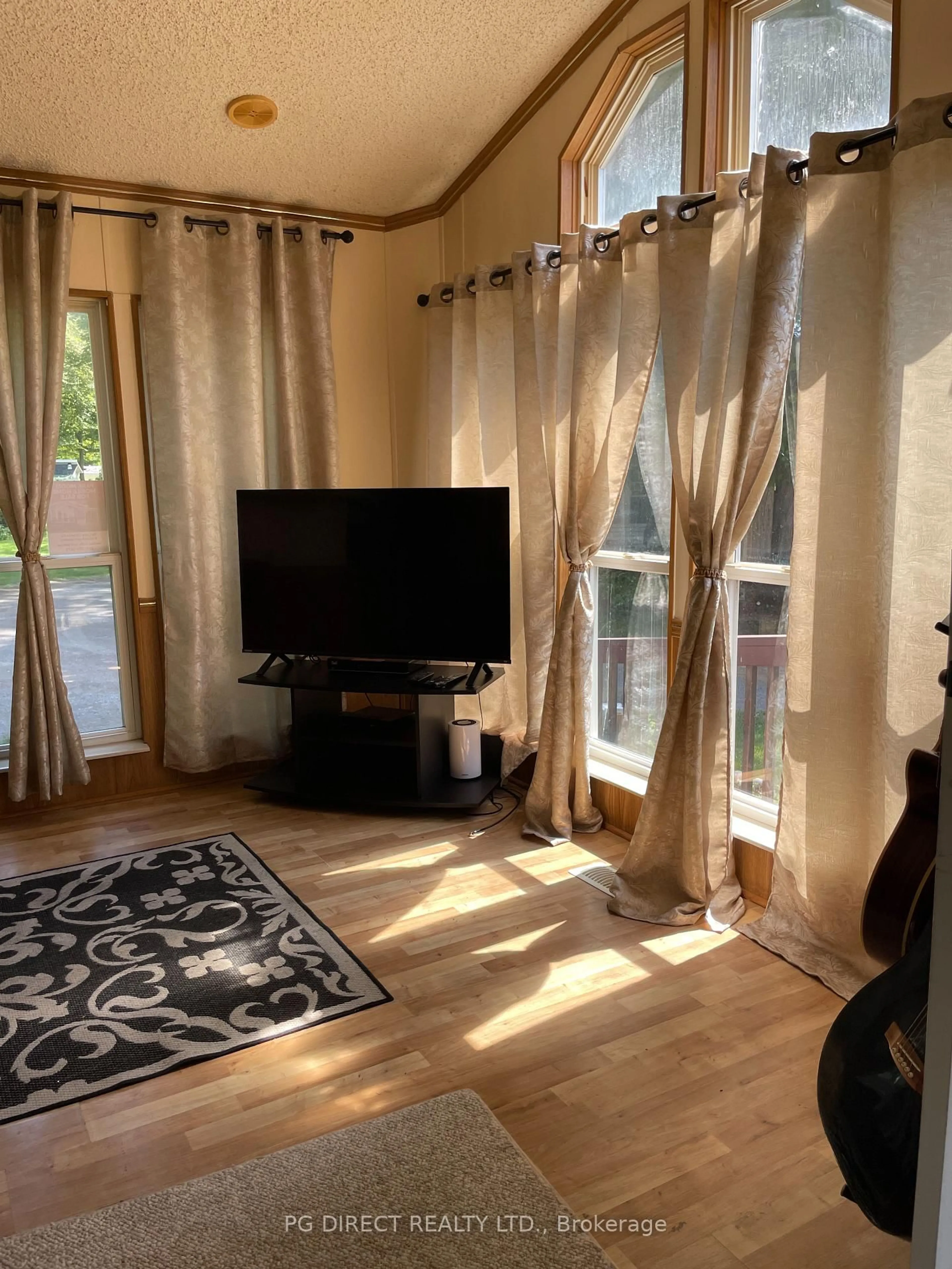 A pic of a room for 116 Cedardale Rd #25, Brighton Ontario K0K 1K0