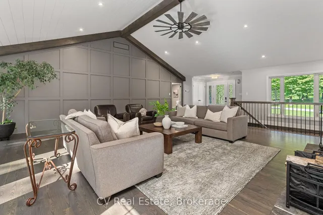 595530 4th Line, Blue Mountains 5