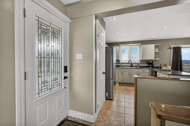 2289 Base Line Rd, Otonabee-South Monaghan 4