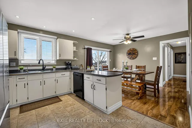 2289 Base Line Rd, Otonabee-South Monaghan 5