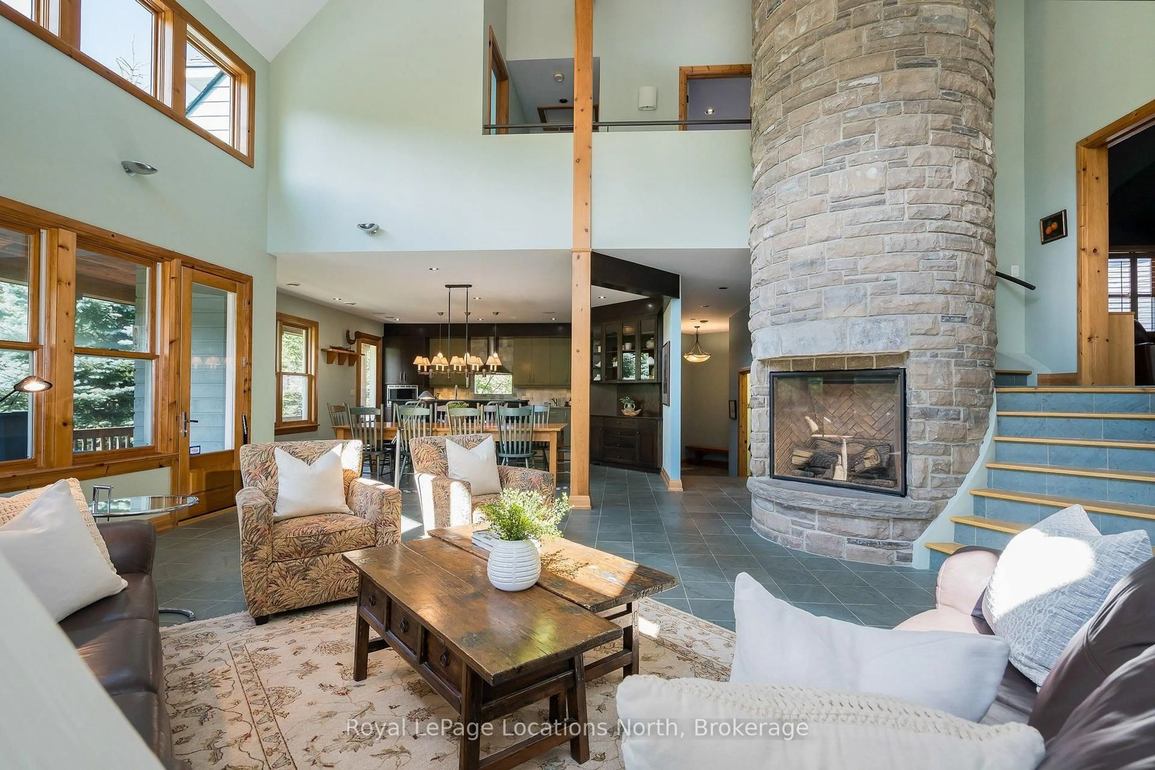 Unknown for 147 Alta Rd, Blue Mountains Ontario L9Y 0T2