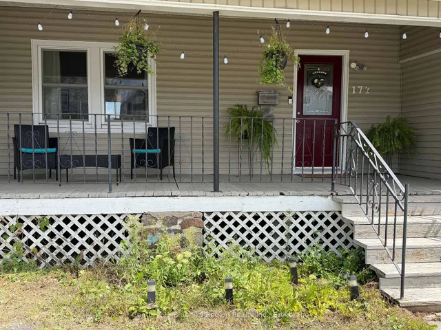 172 FOURTH Ave, North Bay 2