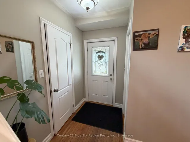 172 FOURTH Ave, North Bay 3