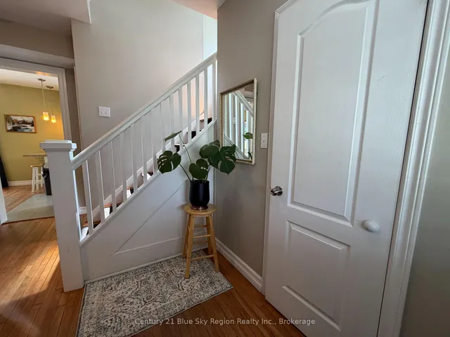 172 FOURTH Ave, North Bay 4
