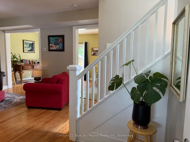 172 FOURTH Ave, North Bay 5