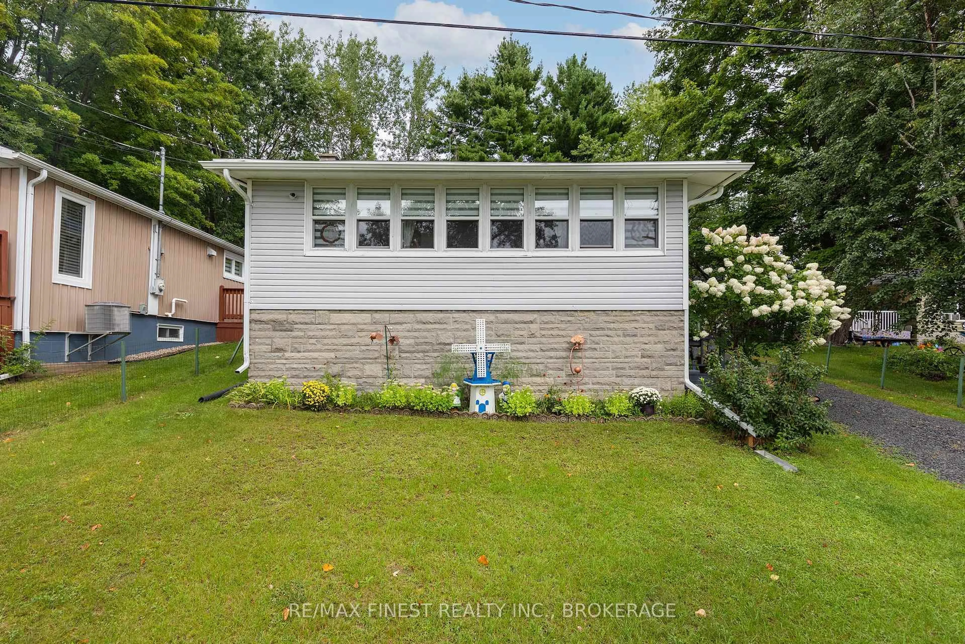 Unknown for 1263 White Lake Rd, Godfrey Ontario K0H 1T0