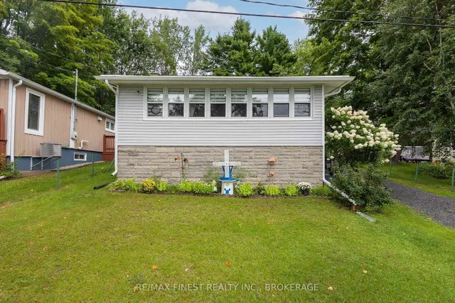 1263 White Lake Rd, Godfrey 2