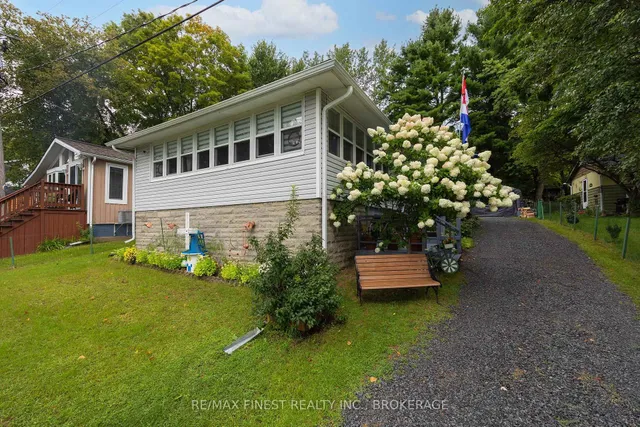 1263 White Lake Rd, Godfrey 5