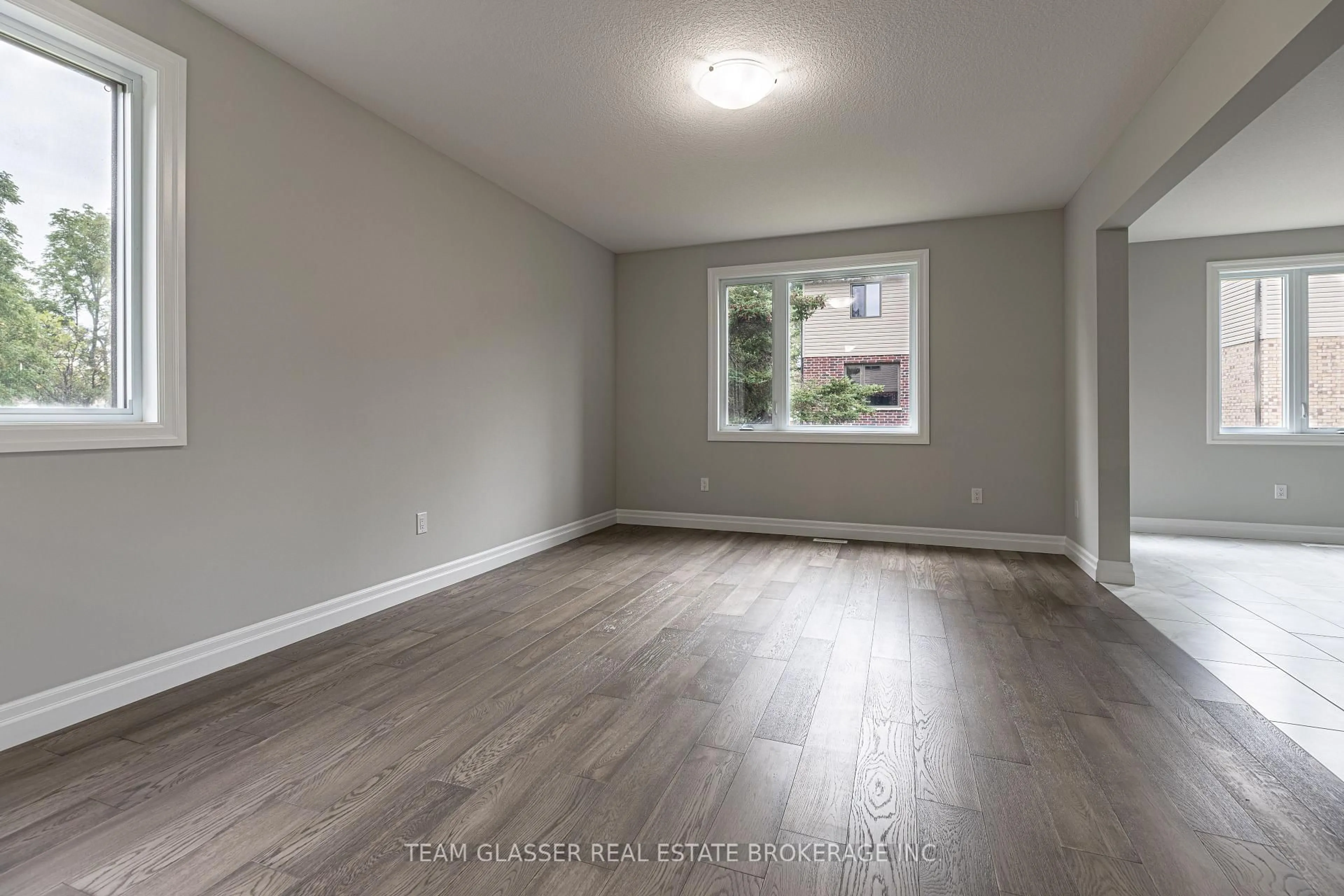 A pic of a room for 1600 Chickadee Tr, London South Ontario N6N 1K6