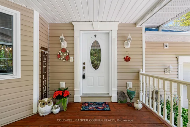 397 Burchill Rd, Merrickville 3