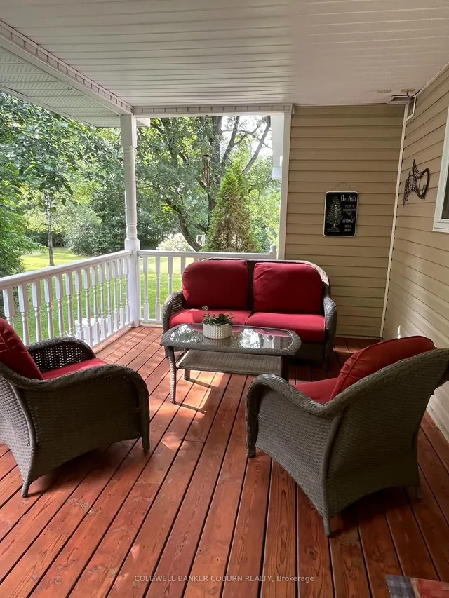 397 Burchill Rd, Merrickville 5