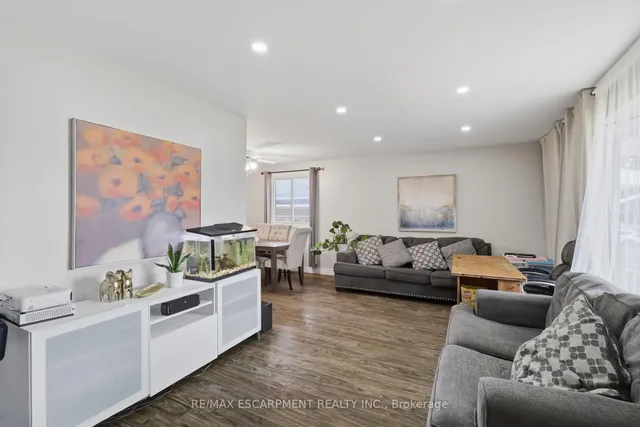 58 VANIER Pl, St. Thomas 5