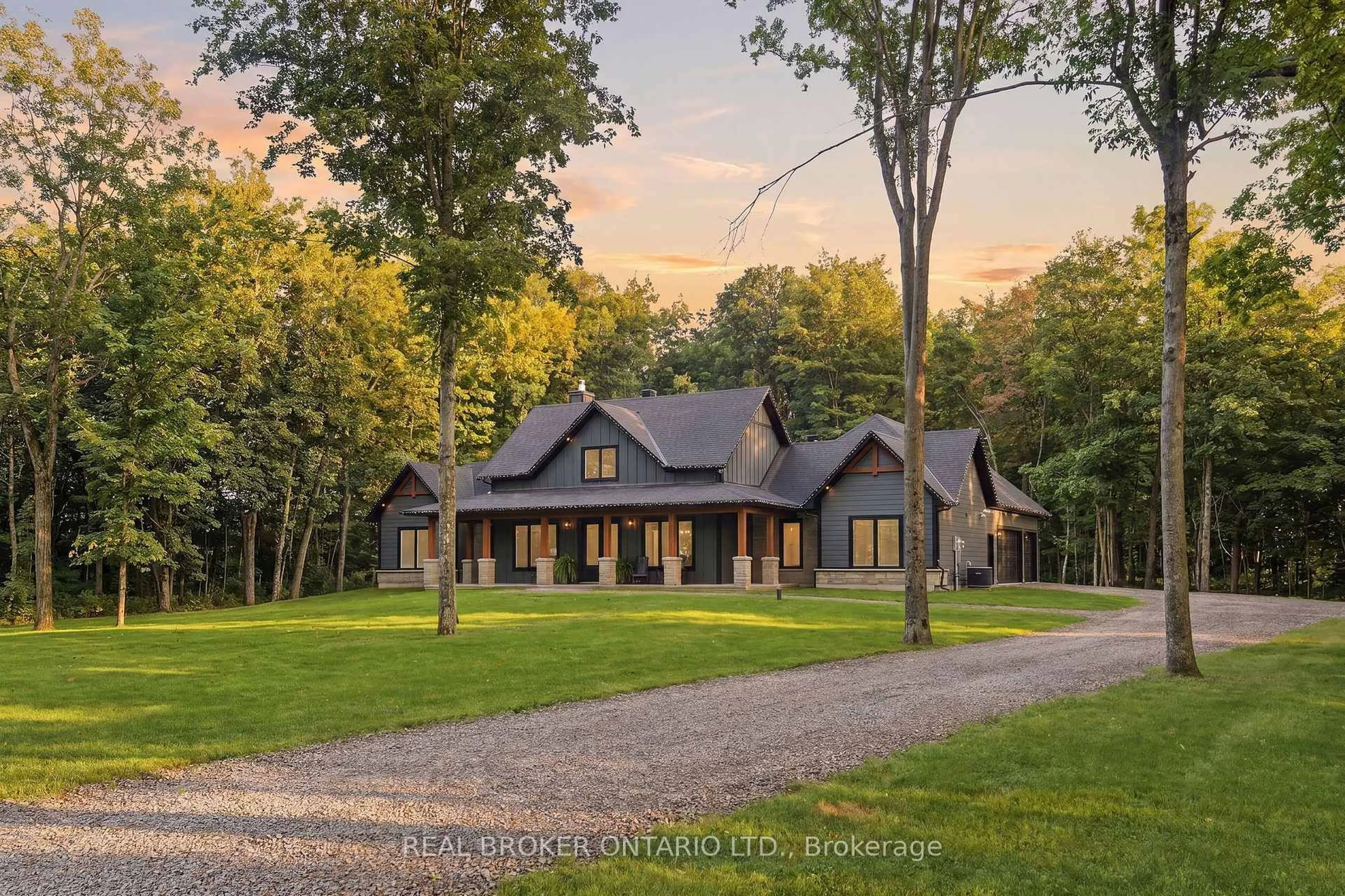 Unknown for 16 Cole Rd, Elizabethtown-Kitley Ontario K0G 1R0