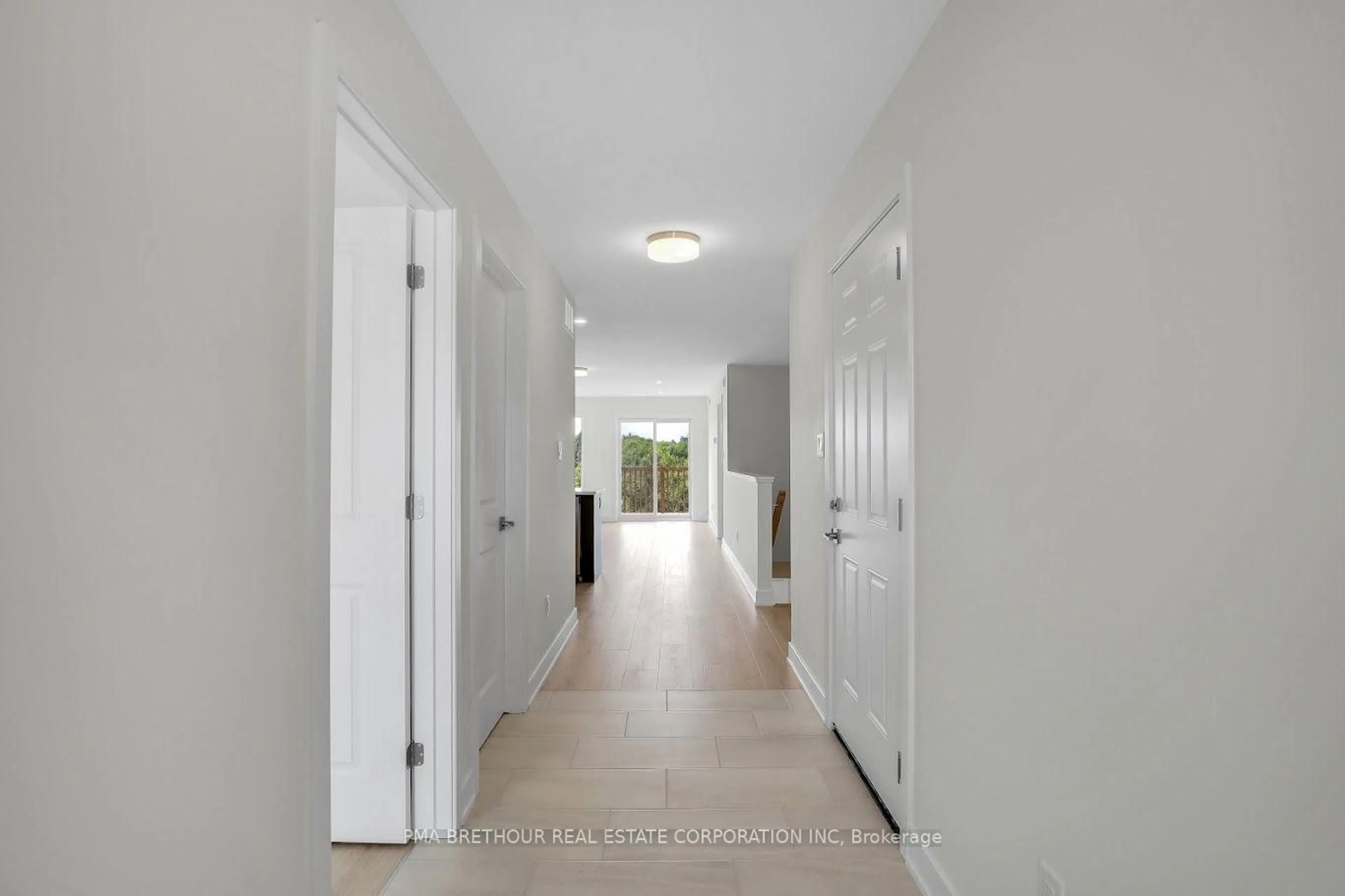 Unknown for 830 St. John St, Merrickville-Wolford Ontario K0G 1N0
