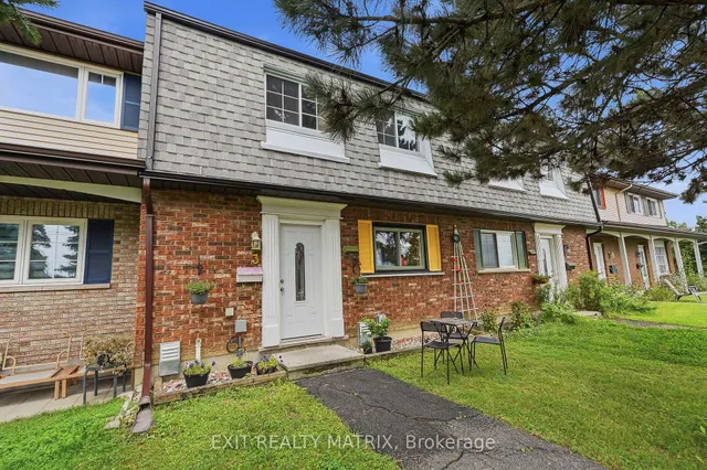 1661 Heron Rd #3, Ottawa 2