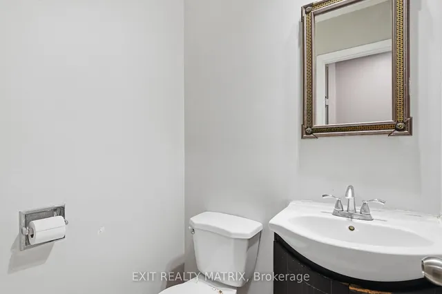 1661 Heron Rd #3, Ottawa 5