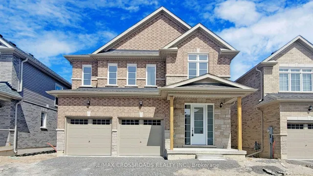 620 Lemay Grve, Peterborough 5