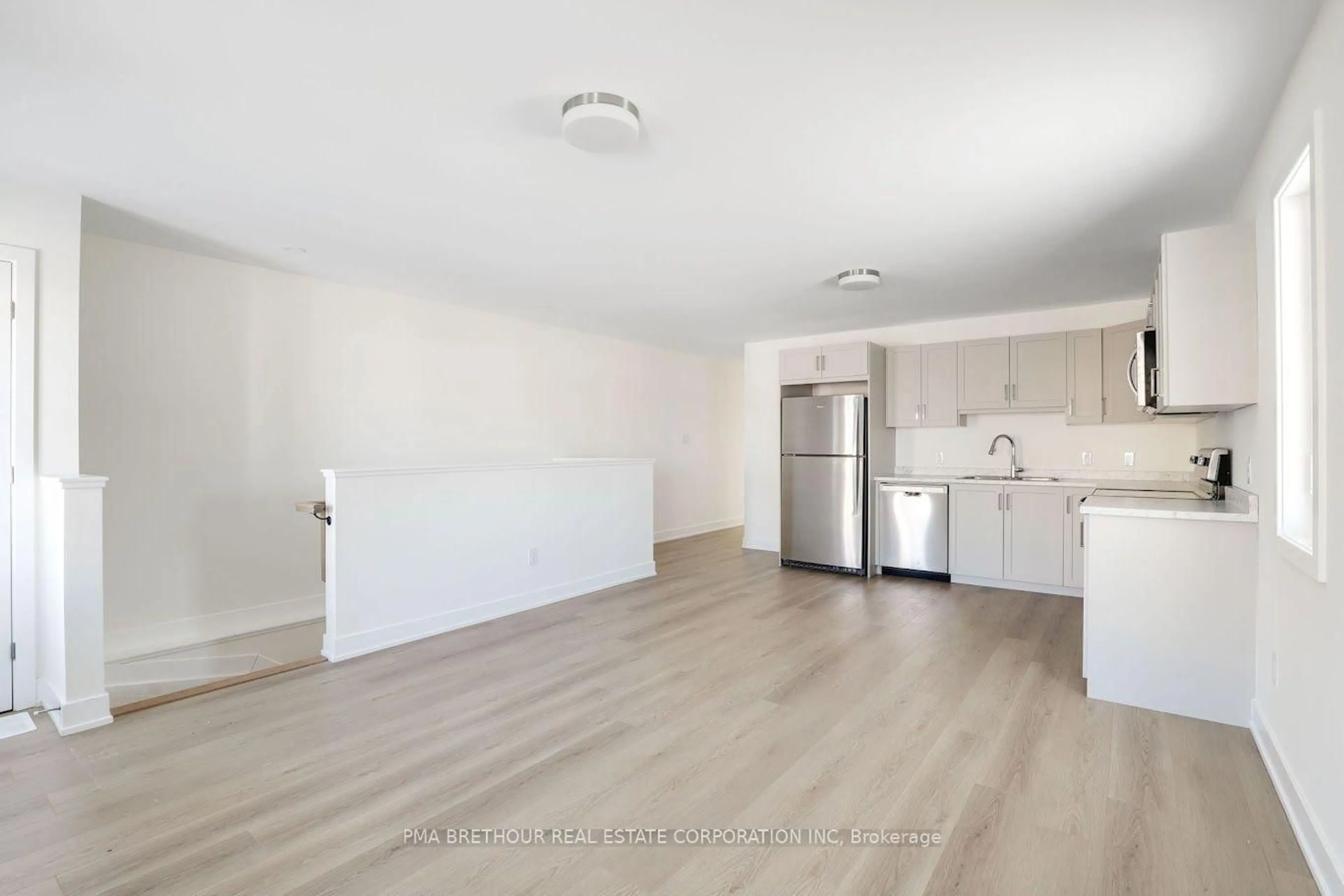 A pic of a room for 148 Doctor Agnes Craine Dr, Smiths Falls Ontario K7A 0A5