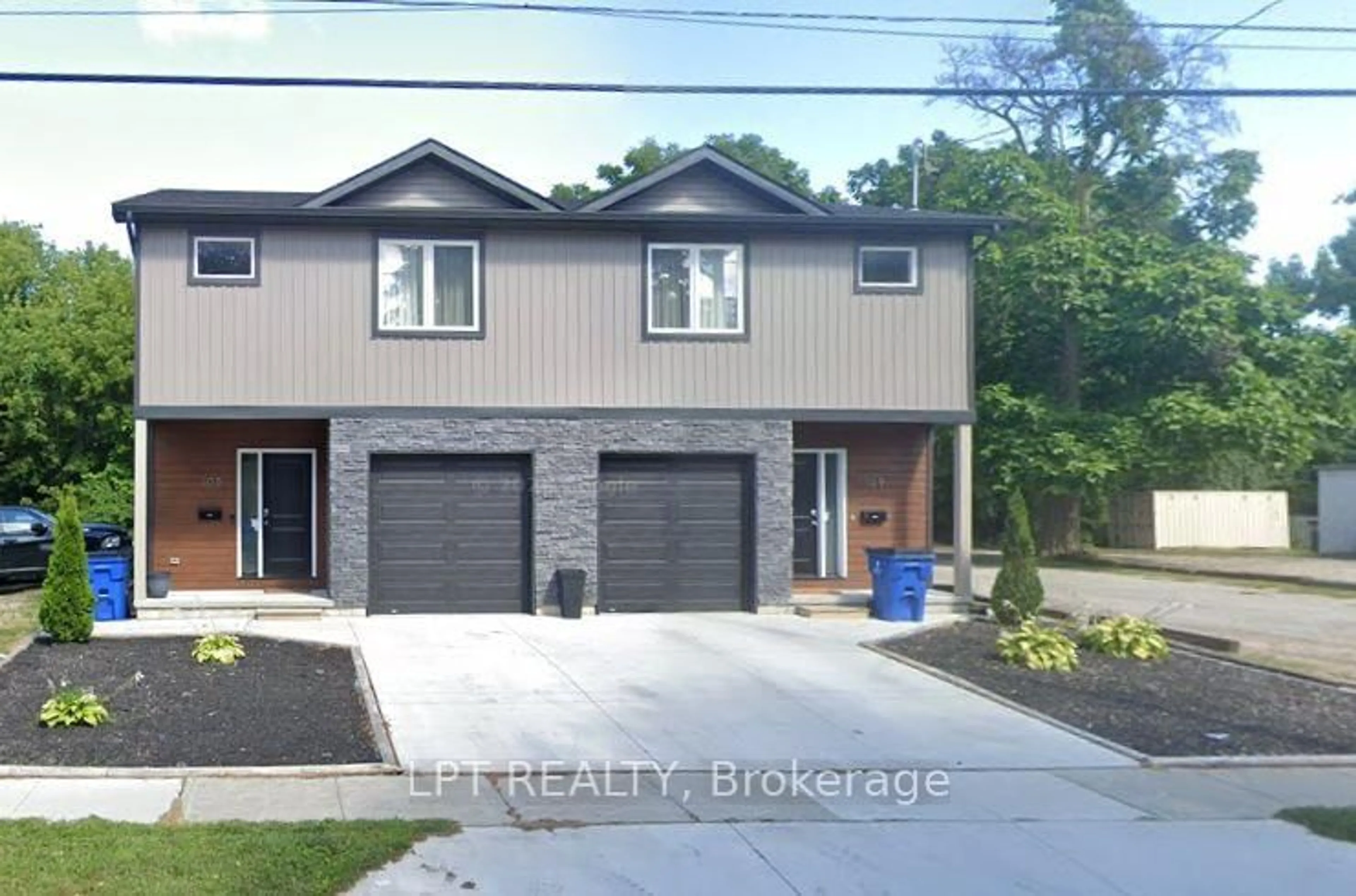 Unknown for 109 King St, Chatham-Kent Ontario N7M 3N1
