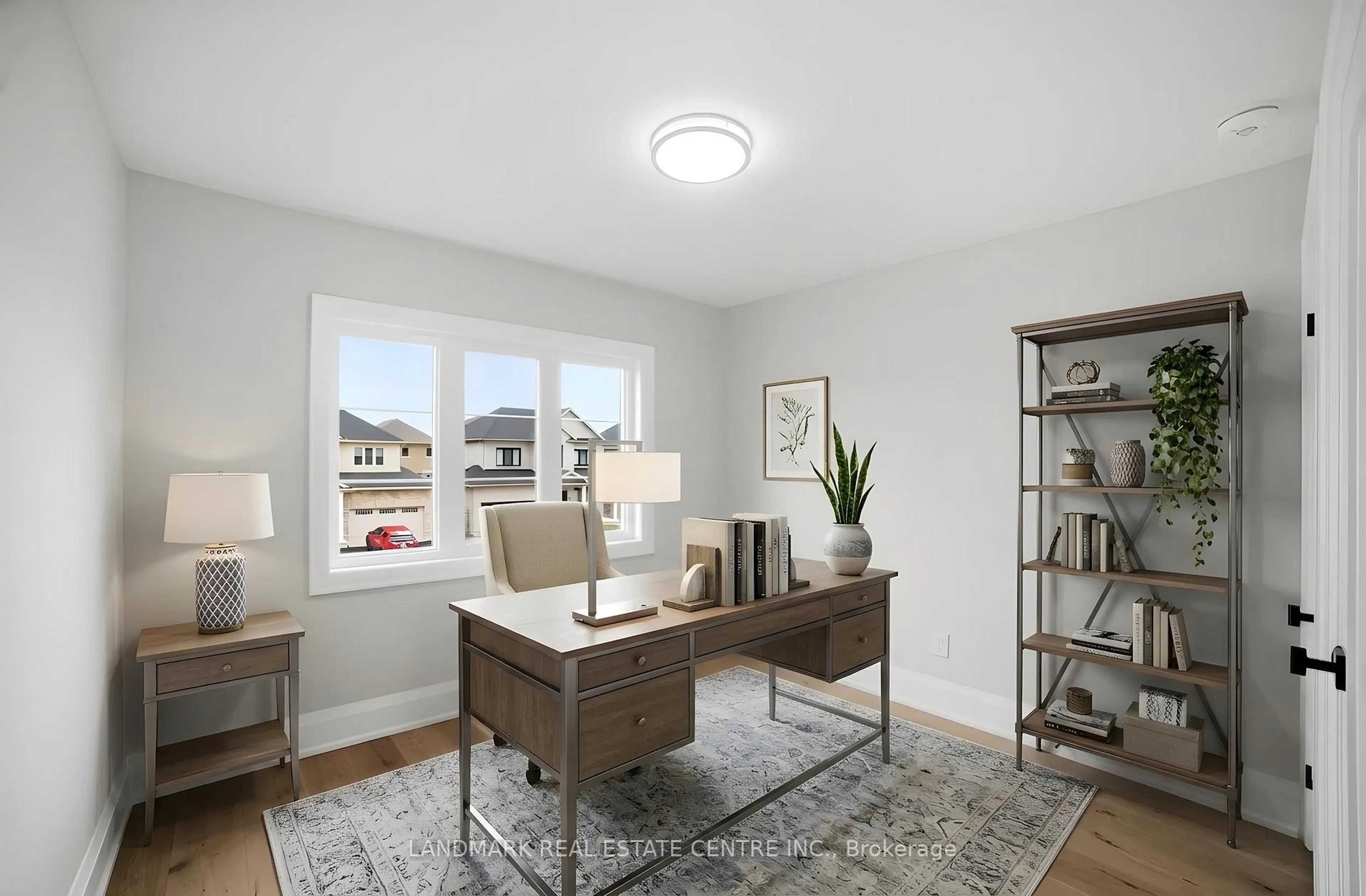 A pic of a room for 30 Autumn Ave, Thorold Ontario L0S 1A0
