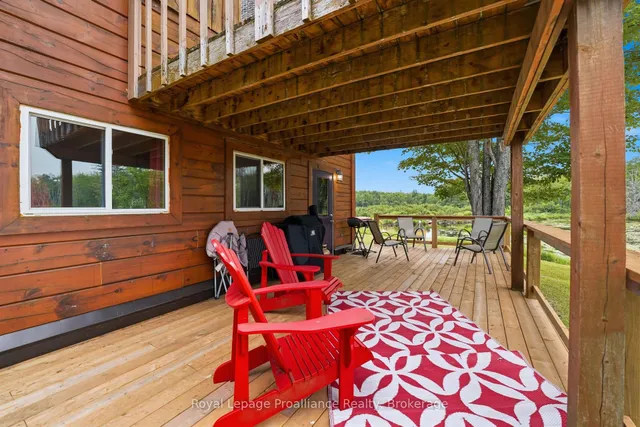 1519 Rockies Rd, Madoc 4