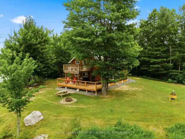 1519 Rockies Rd, Madoc 5