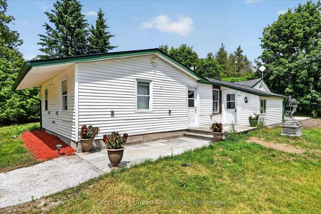 93 Loop Line, Kawartha Lakes 5