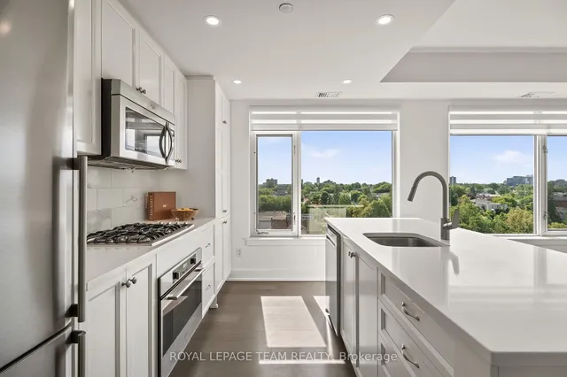 7 Marquette Ave #506, Ottawa 4