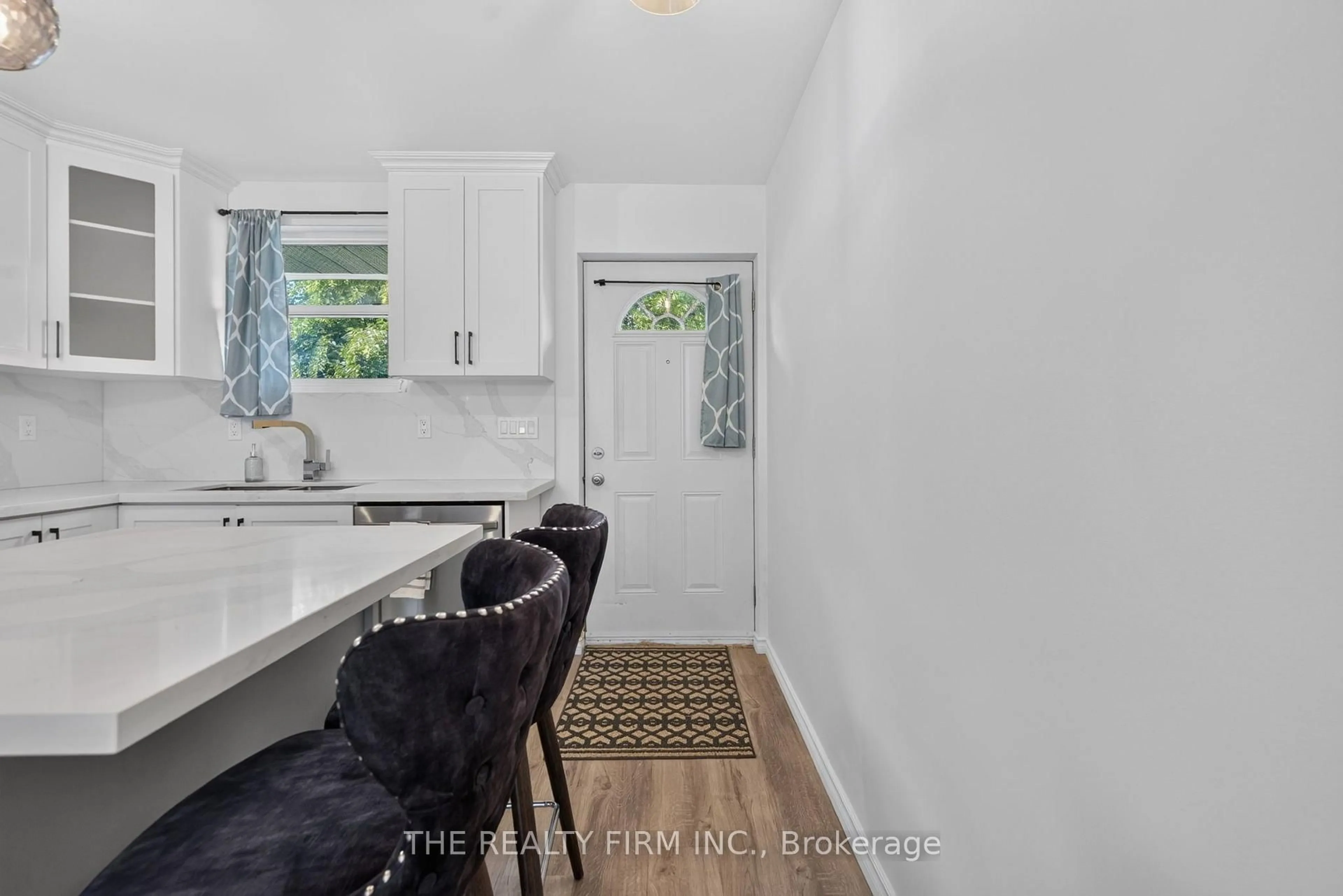 Unknown for 1919 Trafalgar St #88, London East Ontario N5V 1A1