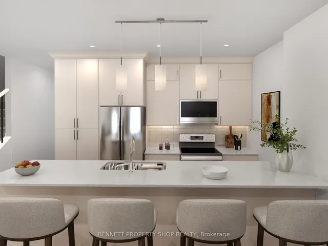 113 Rosalie Rdge, Ottawa 3