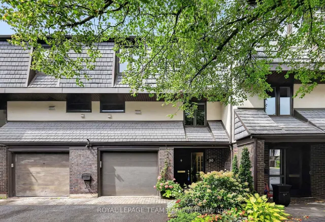 655 Richmond Rd #30, Ottawa 2