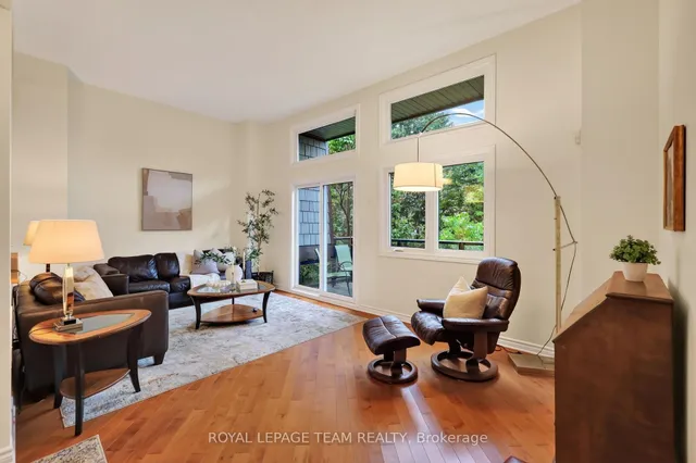 655 Richmond Rd #30, Ottawa 5