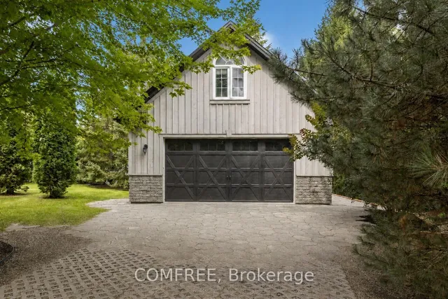 19 Maric Tr, North Grenville 2