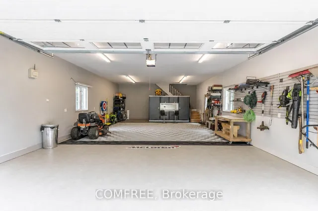 19 Maric Tr, North Grenville 3
