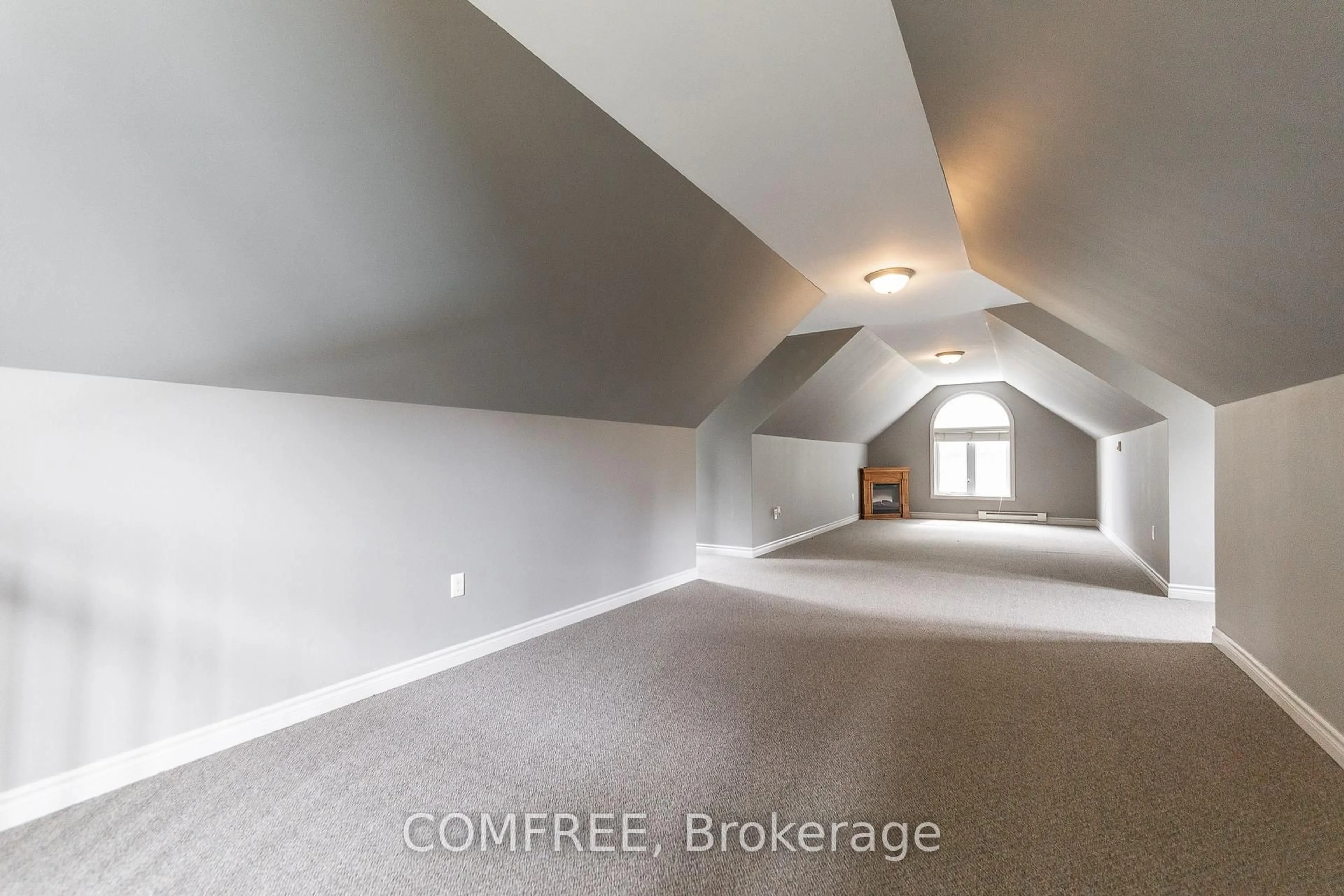 A pic of a room for 19 Maric Tr, North Grenville Ontario K0G 1J0