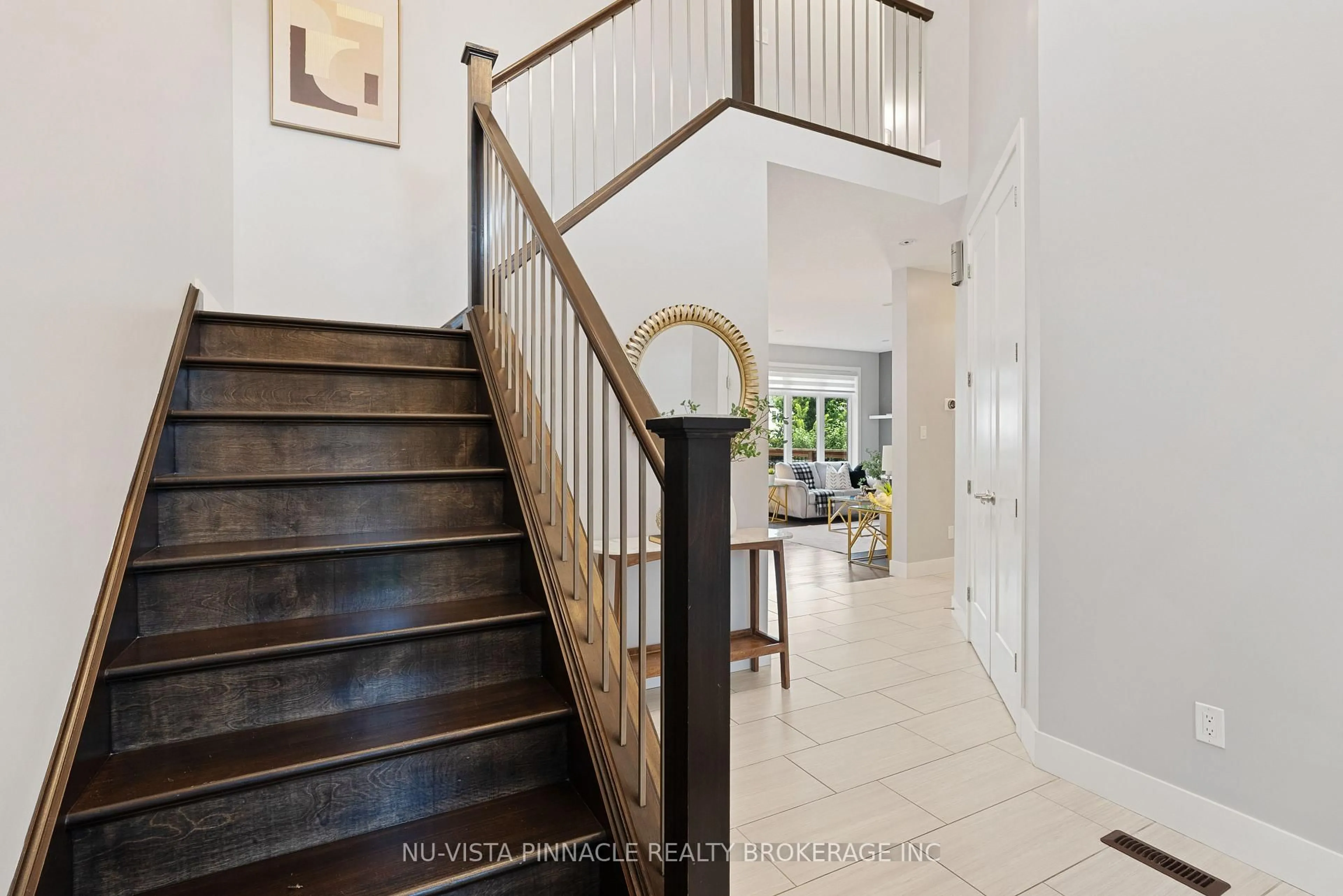 Unknown for 1911 Ballymote Ave, London North Ontario N5X 0J5