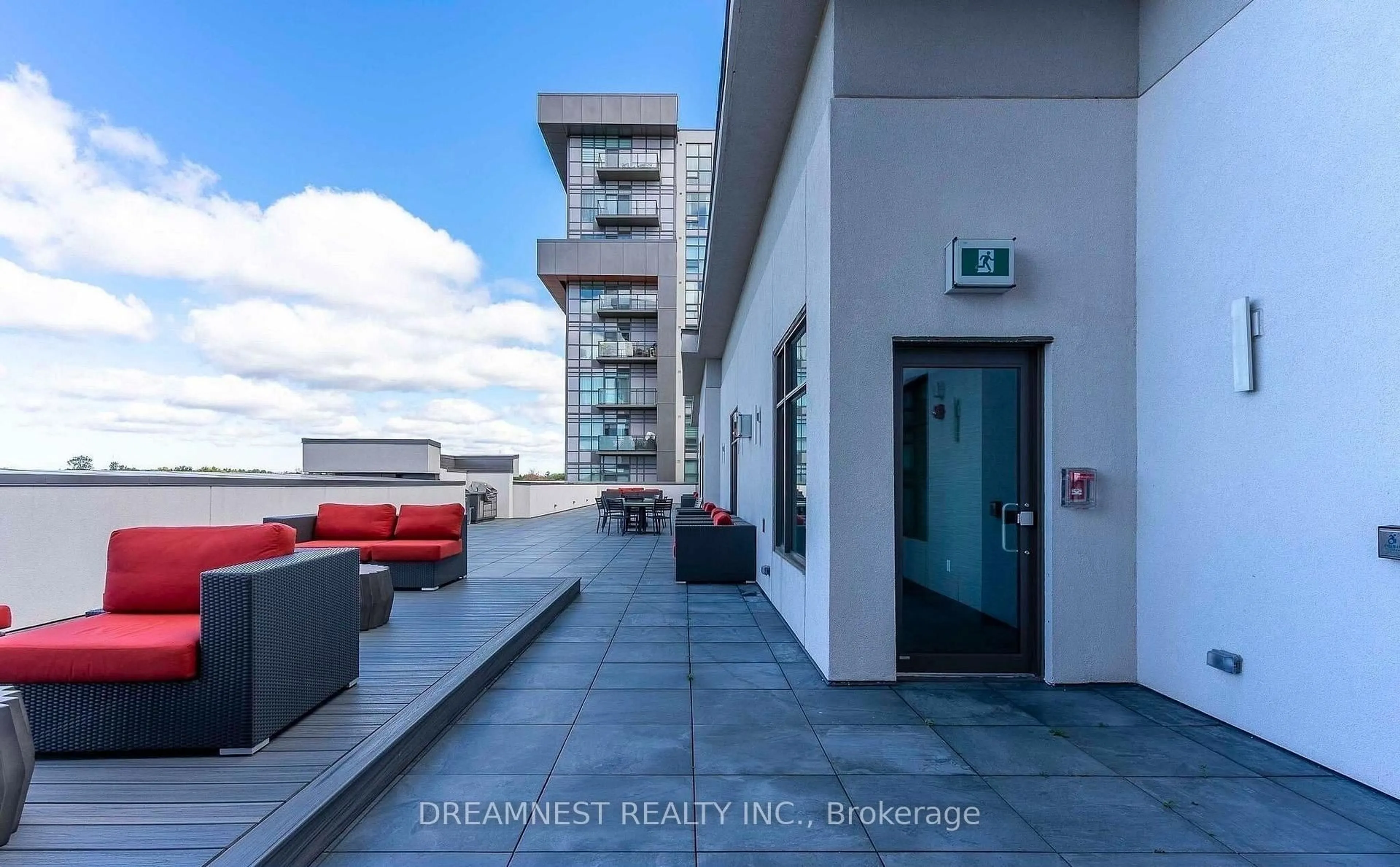 Unknown for 460 Dundas St #206, Hamilton Ontario L8B 2A5