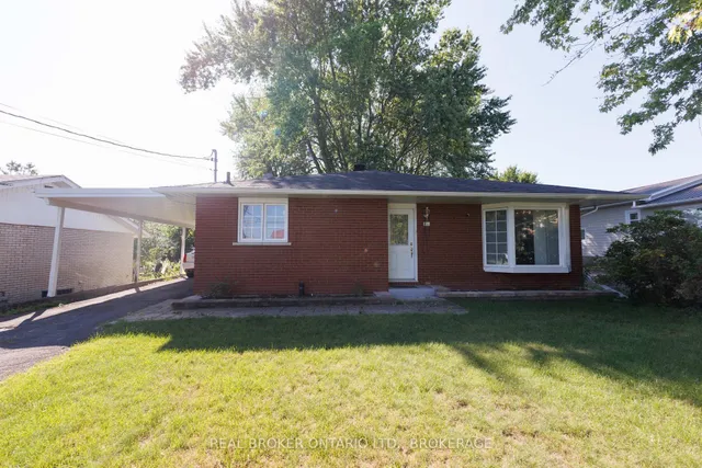 76 Kincardine St, North Glengarry
