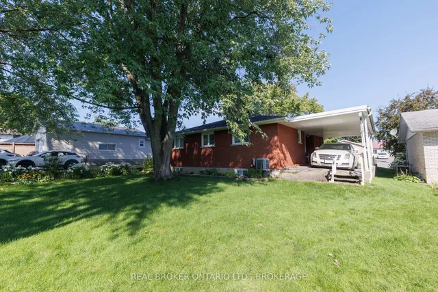 76 Kincardine St, North Glengarry 2