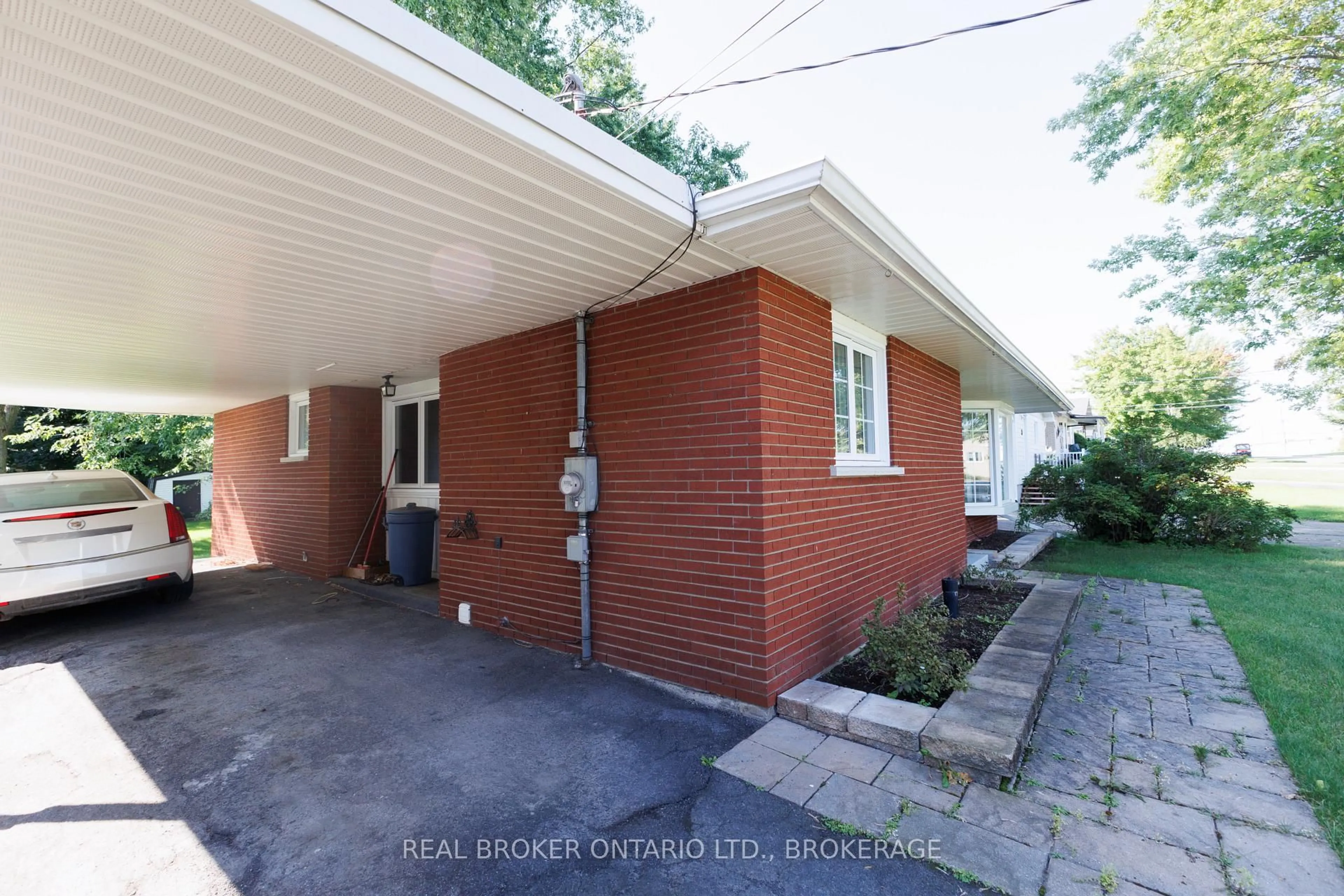 Unknown for 76 Kincardine Rd, North Glengarry Ontario K0C 1A0