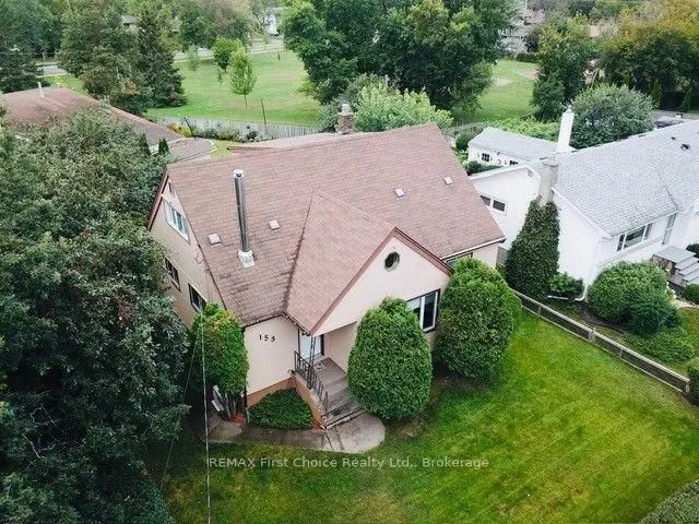 153 Windsor St, Thunder Bay 3