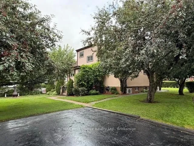 153 Windsor St, Thunder Bay 4