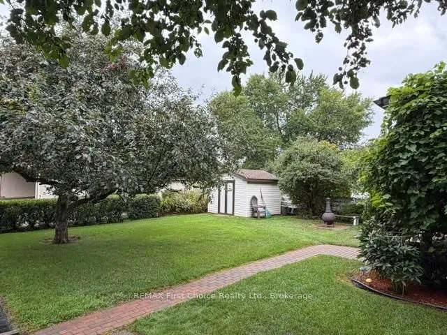 153 Windsor St, Thunder Bay 5