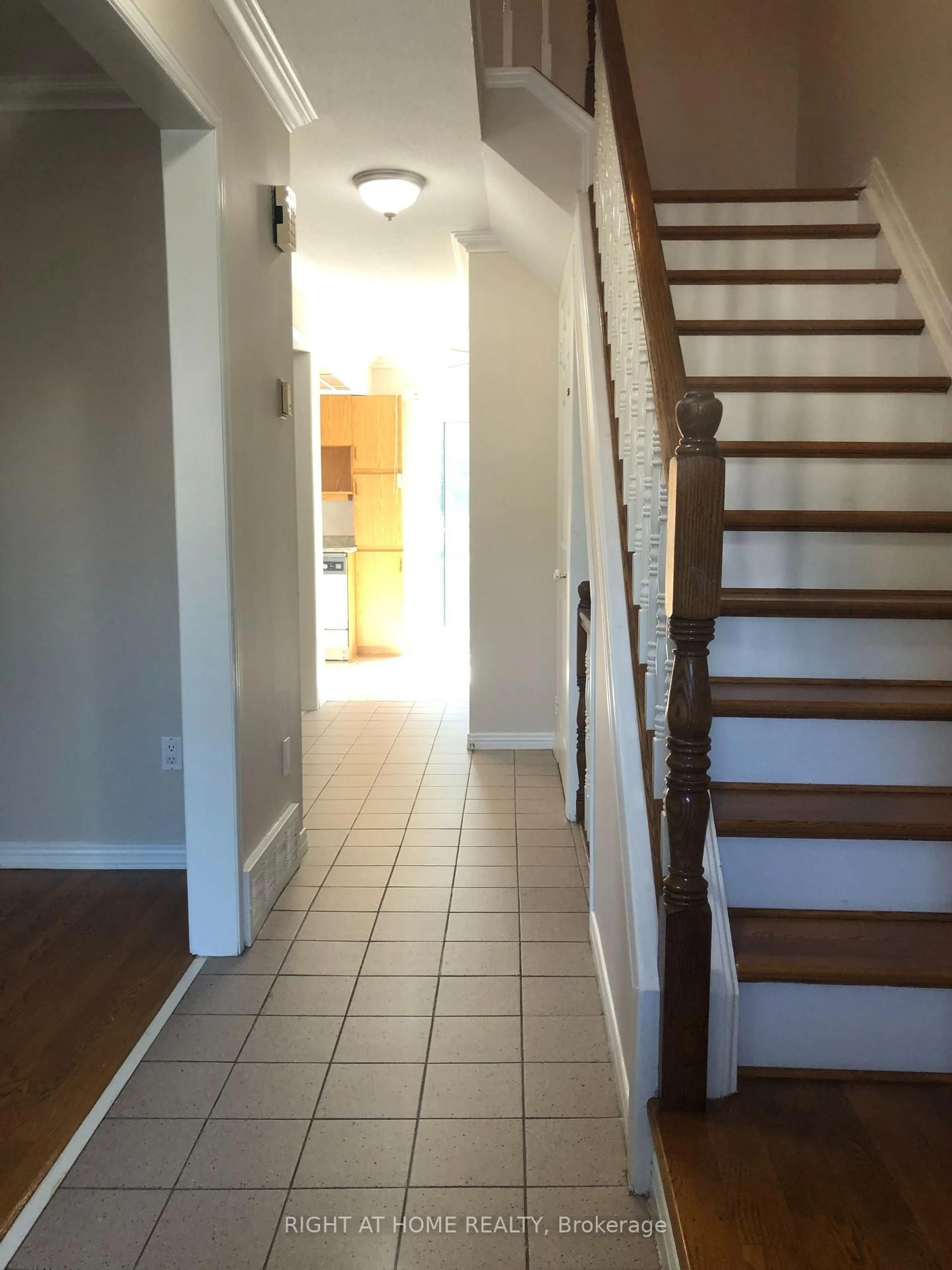 Unknown for 1781 Winter Rose Lane, Orleans Ontario K1C 7A6