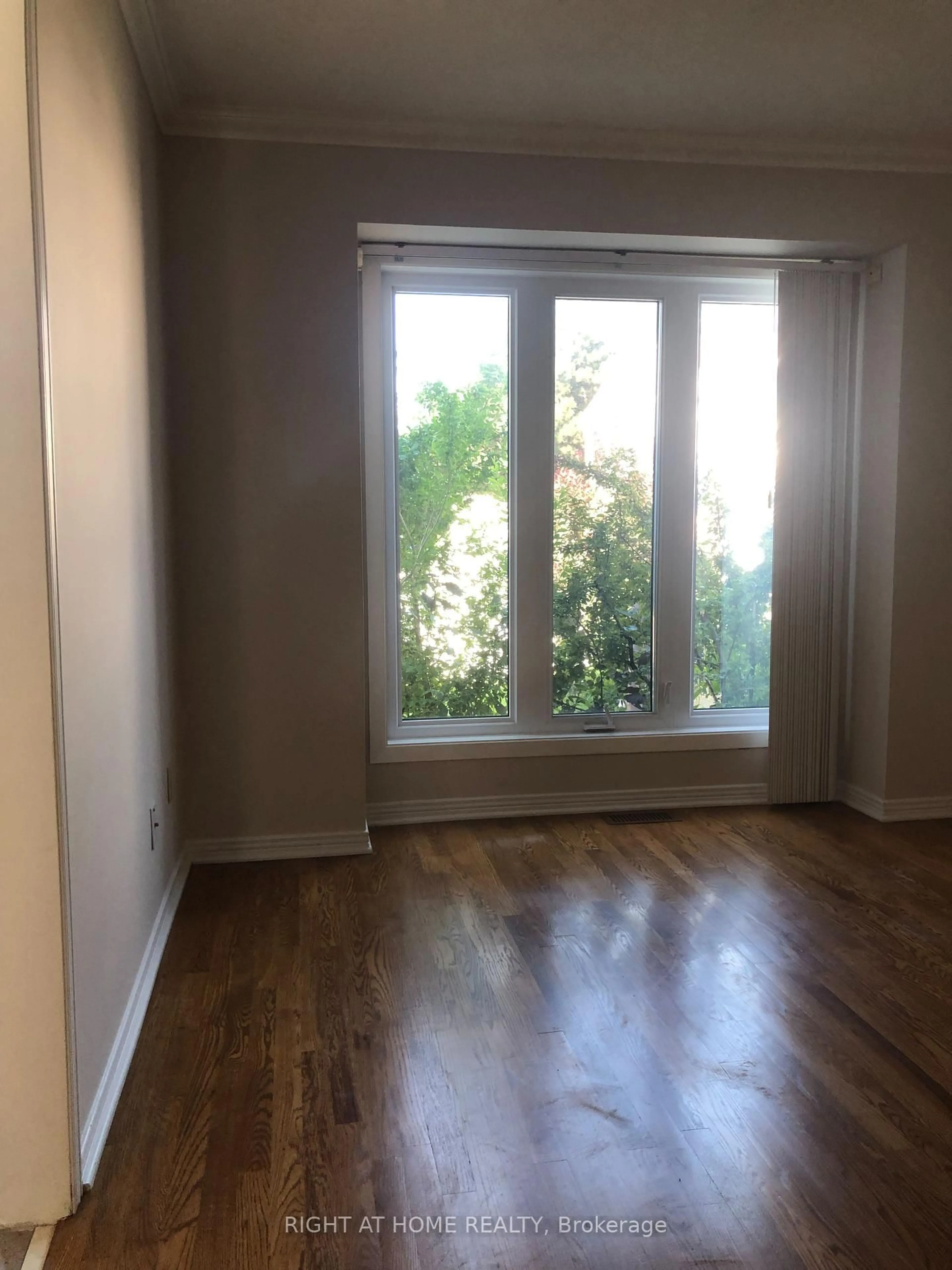 A pic of a room for 1781 Winter Rose Lane, Orleans Ontario K1C 7A6