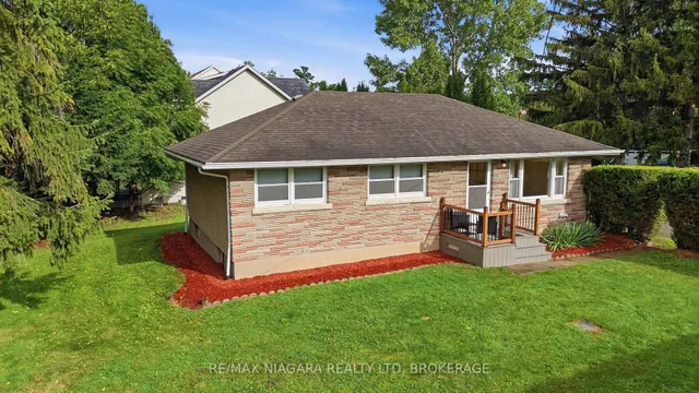 557 Mississagua St, Niagara-on-the-Lake 5